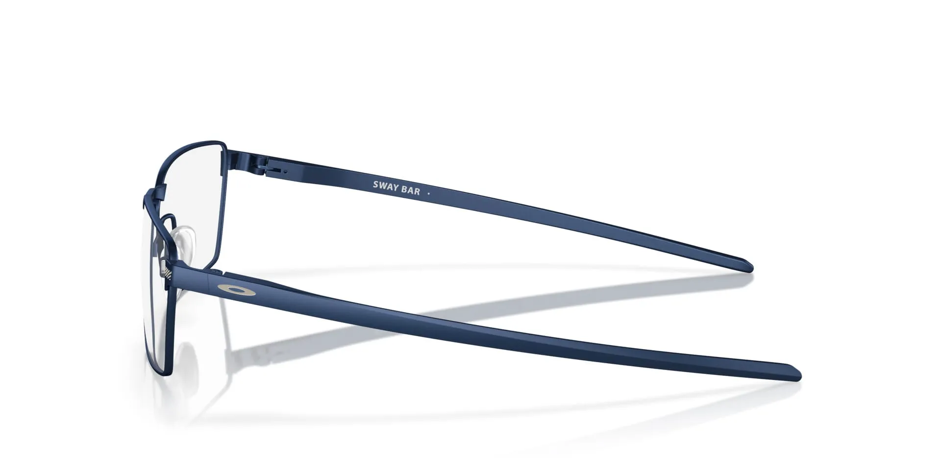 Oakley Sway Bar OX5078 04