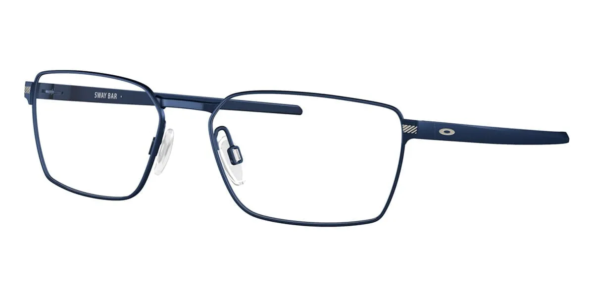 Oakley Sway Bar OX5078 04