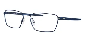 Oakley Sway Bar OX5078 04