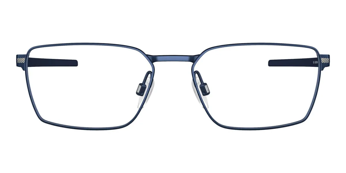 Oakley Sway Bar OX5078 04