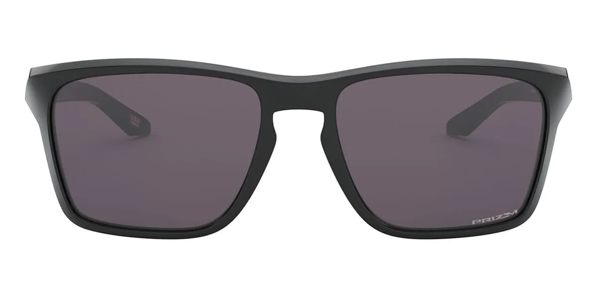 Oakley Sylas OO9448 01 Prizm