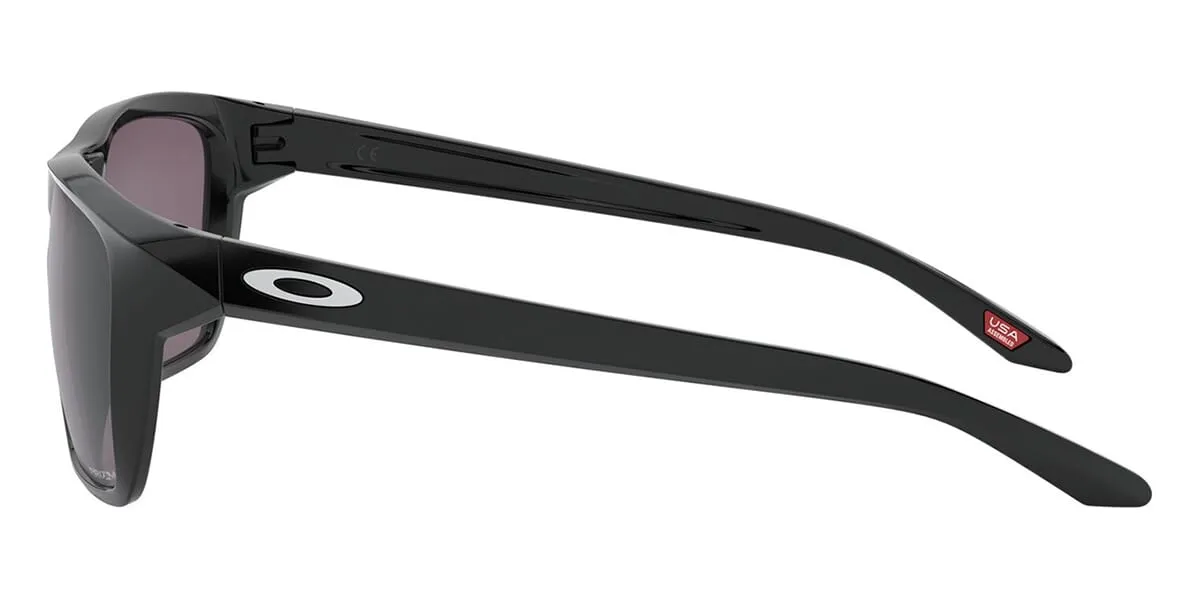 Oakley Sylas OO9448 01 Prizm