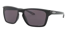 Oakley Sylas OO9448 01 Prizm
