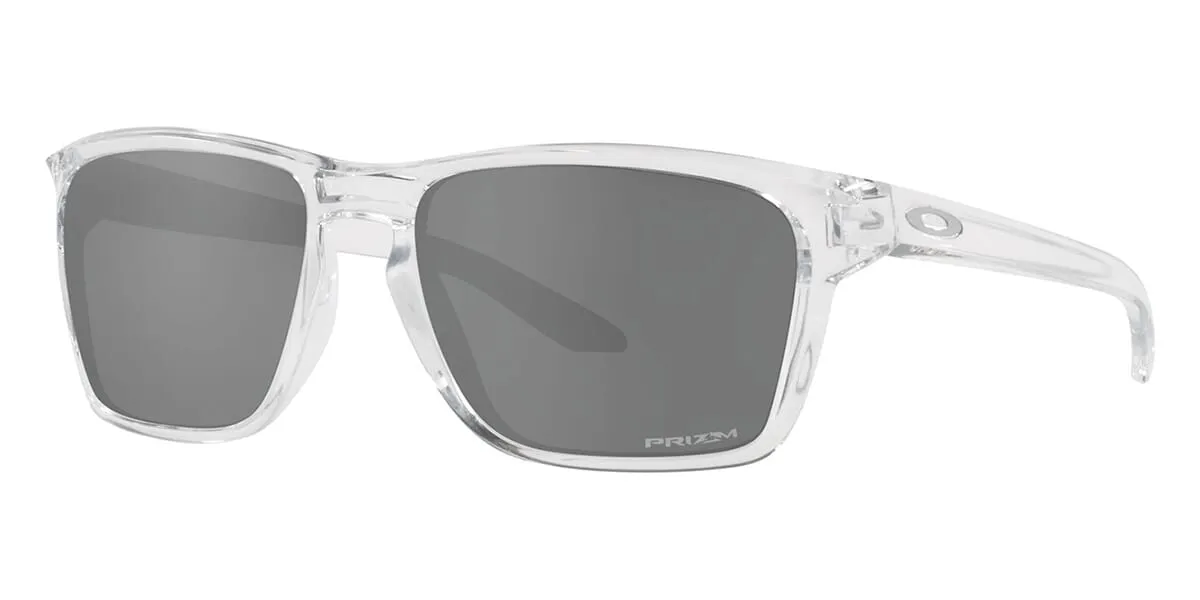 Oakley Sylas OO9448 29 Prizm