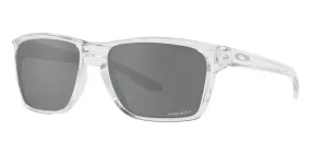 Oakley Sylas OO9448 29 Prizm