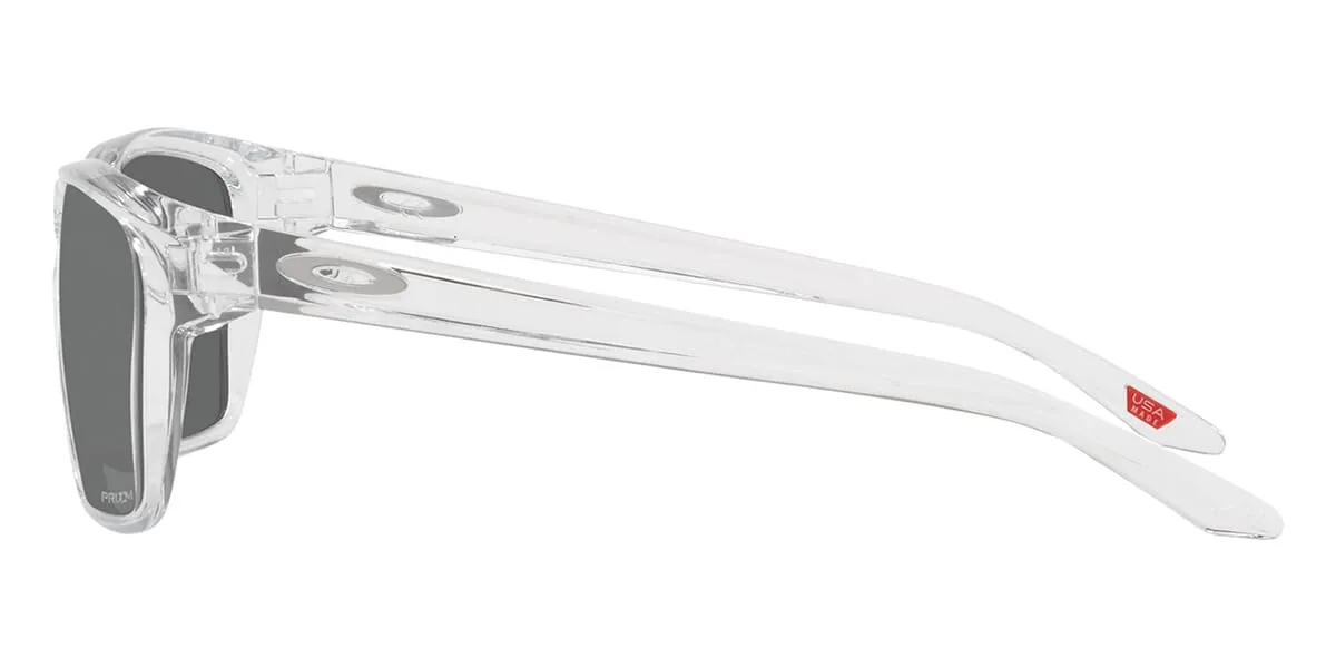 Oakley Sylas OO9448 29 Prizm