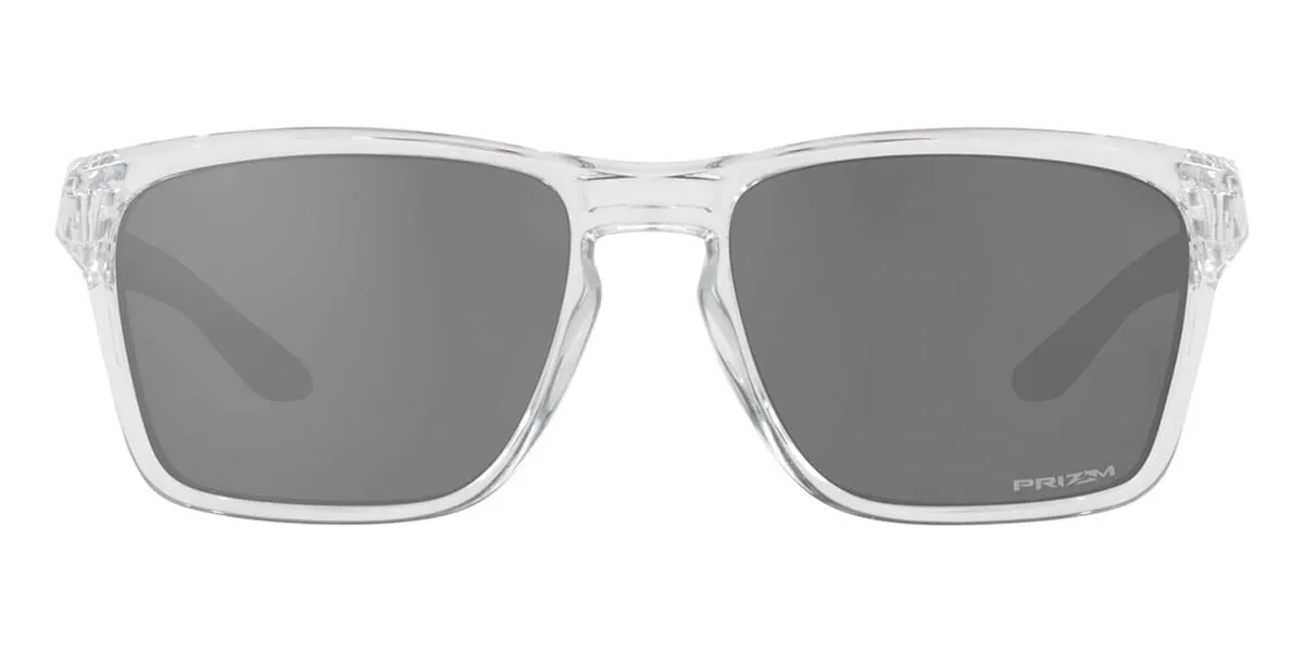 Oakley Sylas OO9448 29 Prizm