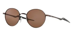 Oakley Terrigal OO4146 02 Prizm