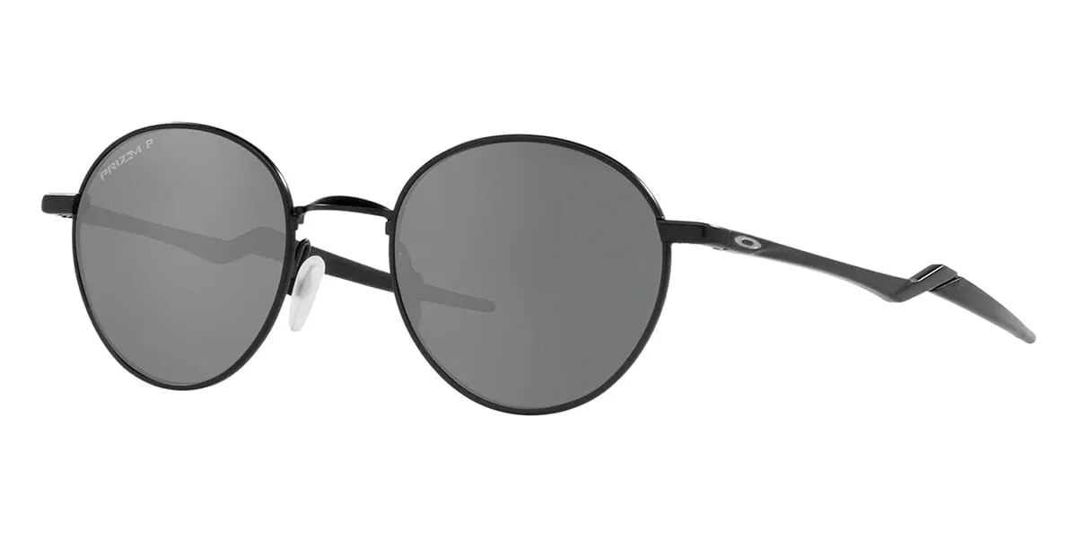 Oakley Terrigal OO4146 04 Prizm Polarised