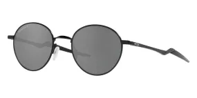 Oakley Terrigal OO4146 04 Prizm Polarised