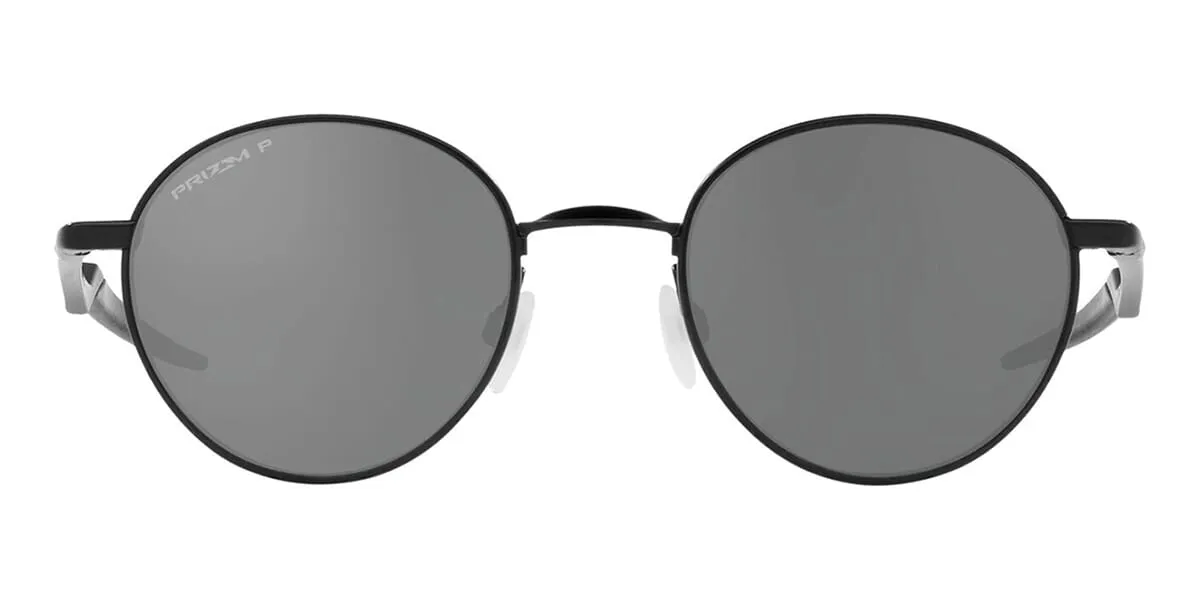 Oakley Terrigal OO4146 04 Prizm Polarised
