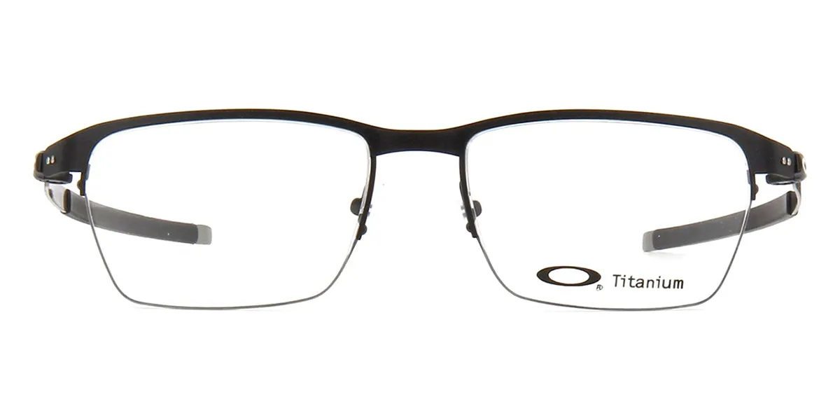 Oakley Tincup 0.5 Ti OX5099 01