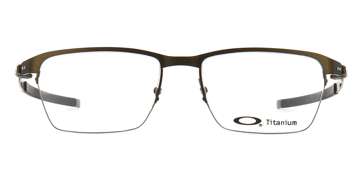 Oakley Tincup 0.5 Ti OX5099 03