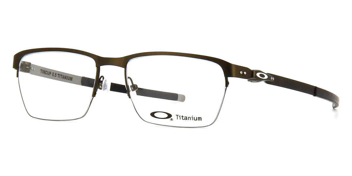 Oakley Tincup 0.5 Ti OX5099 03