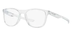 Oakley Trillbe X OX8130 03