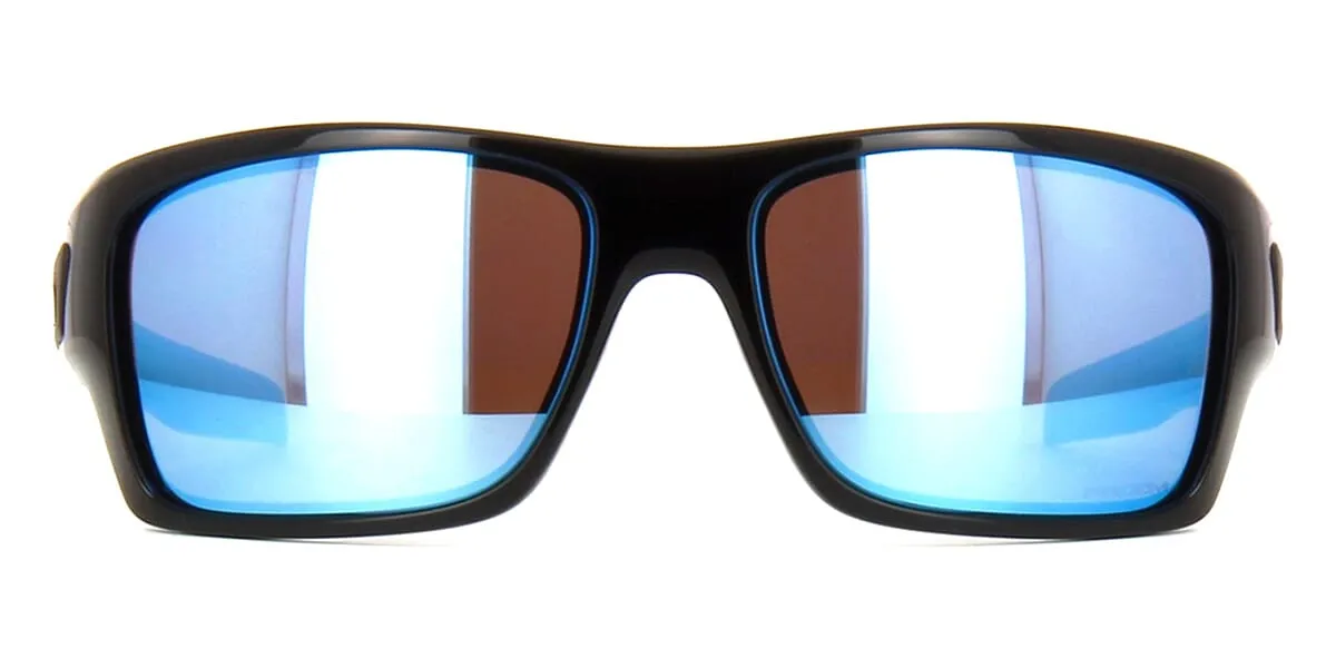 Oakley Turbine OO9263 14 Polarised