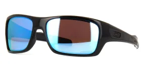 Oakley Turbine OO9263 14 Polarised