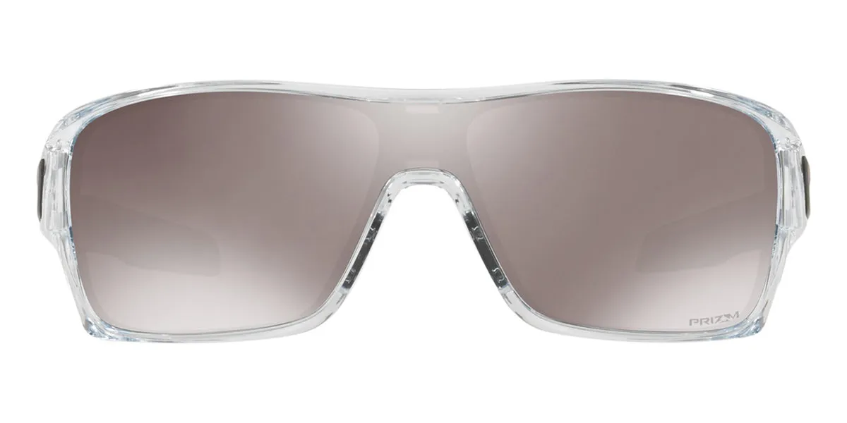 Oakley Turbine Rotor OO9307 16 Prizm Polarised
