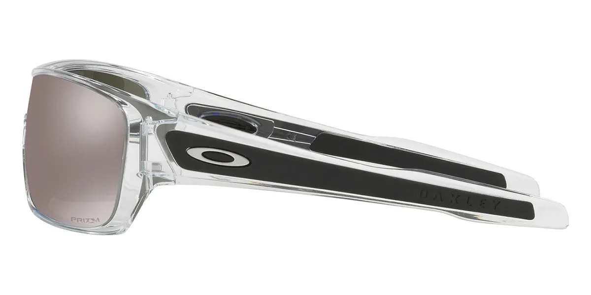 Oakley Turbine Rotor OO9307 16 Prizm Polarised