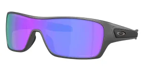 Oakley Turbine Rotor OO9307 31 Prizm Polarised