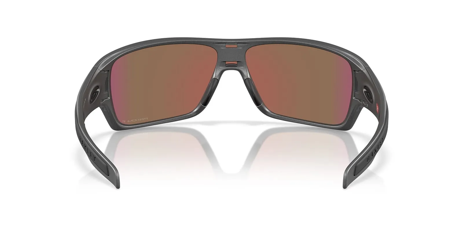Oakley Turbine Rotor OO9307 31 Prizm Polarised