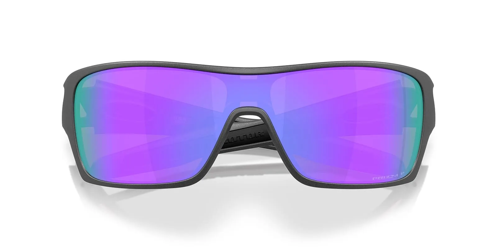 Oakley Turbine Rotor OO9307 31 Prizm Polarised
