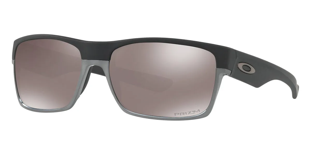Oakley Twoface OO9189 38 Polarised