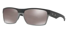Oakley Twoface OO9189 38 Polarised