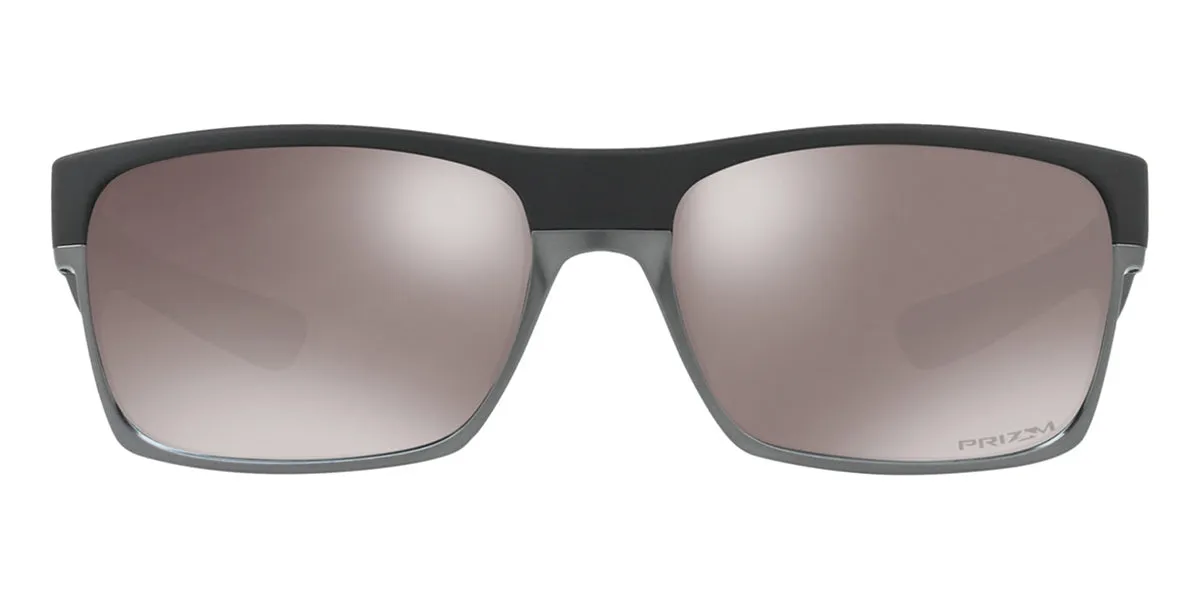 Oakley Twoface OO9189 38 Polarised