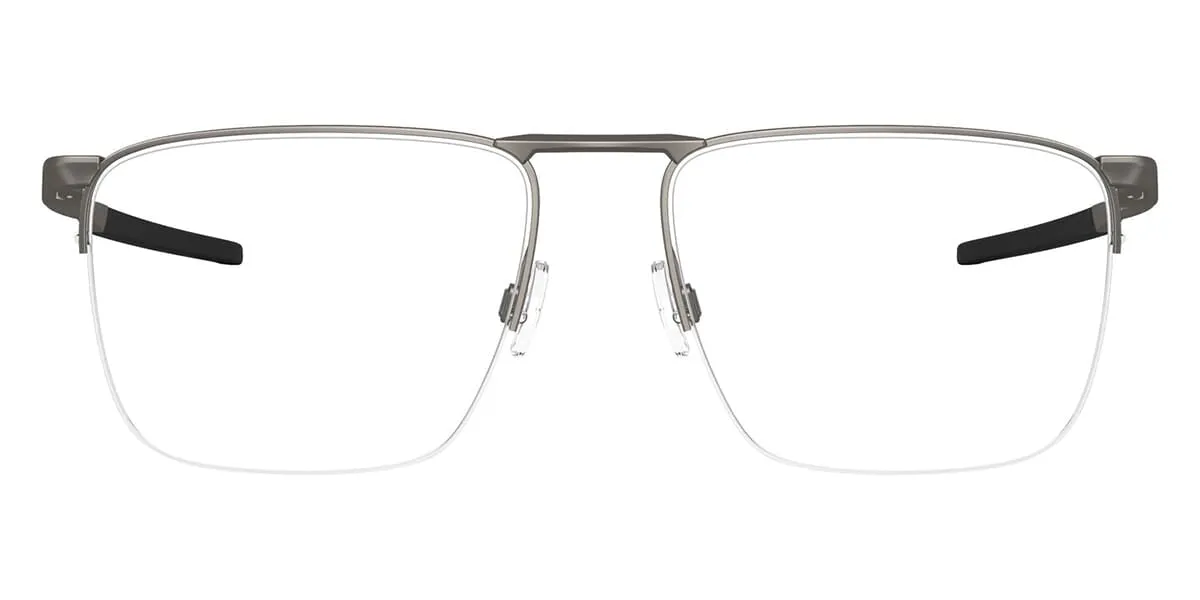 Oakley Voon OX3026 04