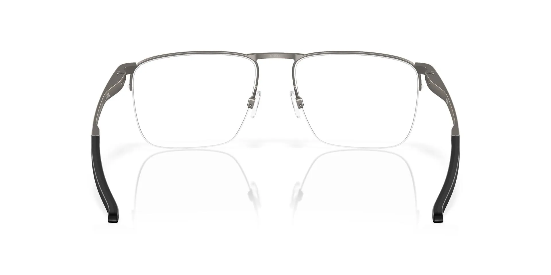 Oakley Voon OX3026 04