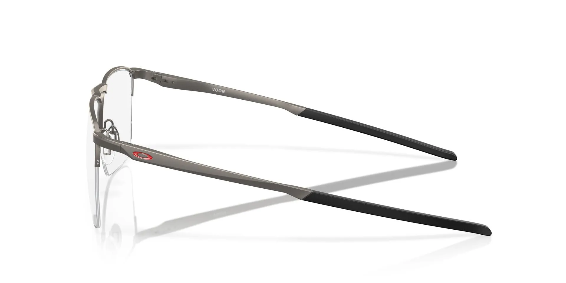 Oakley Voon OX3026 04