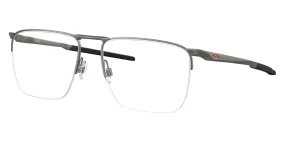 Oakley Voon OX3026 04