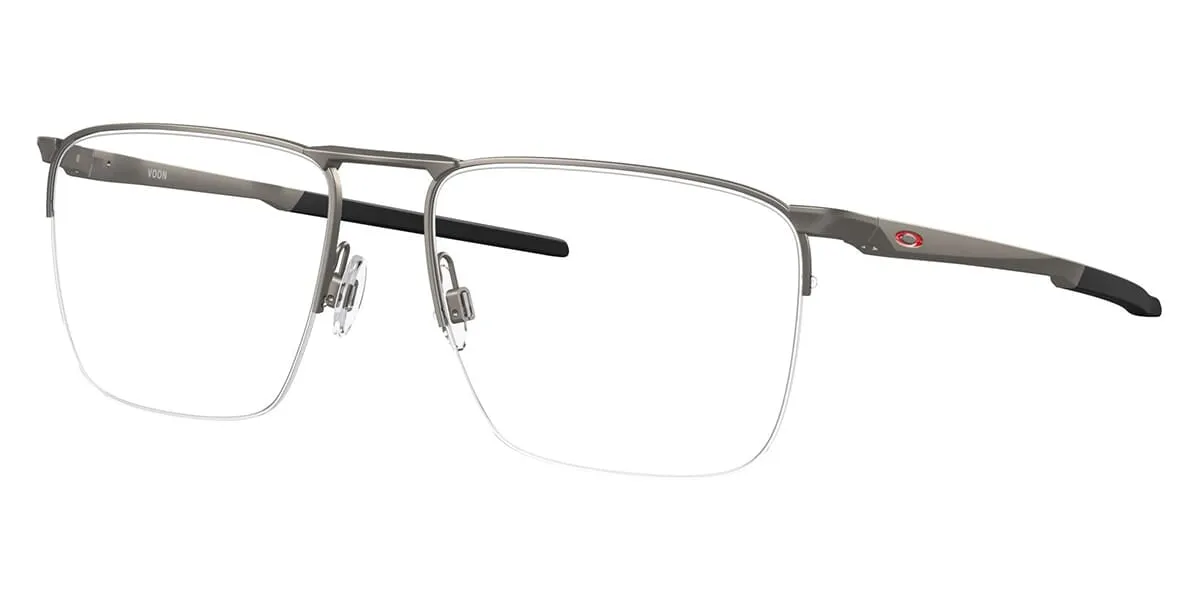 Oakley Voon OX3026 04