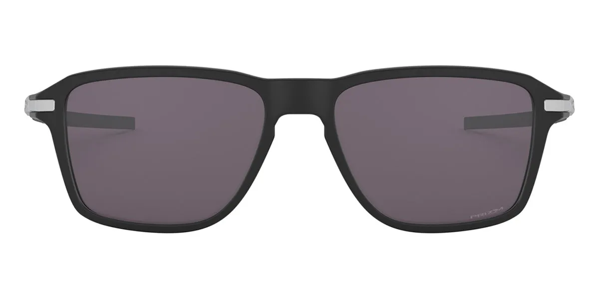 Oakley Wheel House OO9469 01 Prizm