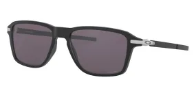 Oakley Wheel House OO9469 01 Prizm