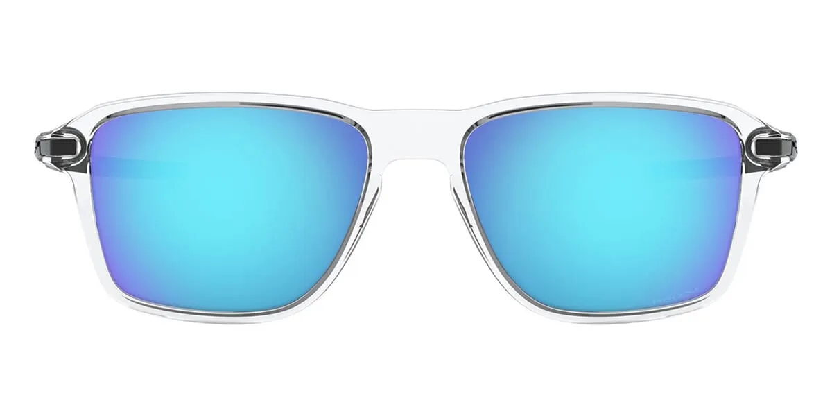 Oakley Wheel House OO9469 02 Prizm