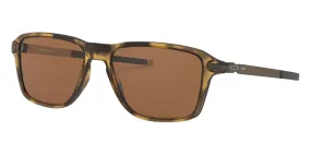 Oakley Wheel House OO9469 04 Prizm Polarised