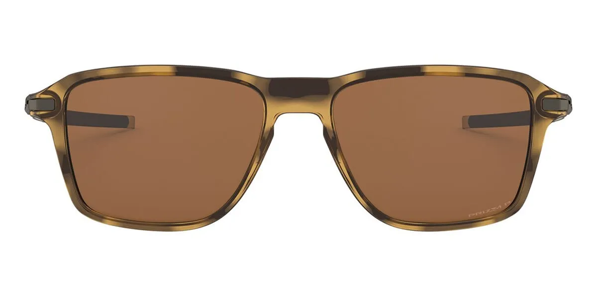 Oakley Wheel House OO9469 04 Prizm Polarised