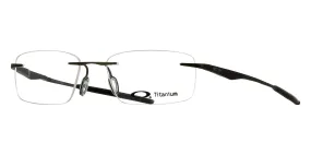 Oakley Wingfold EVR OX5118 01