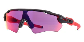 Oakley Youth Radar EV XS Path OJ9001 06 Prizm - As Seen On Shohei Ohtani