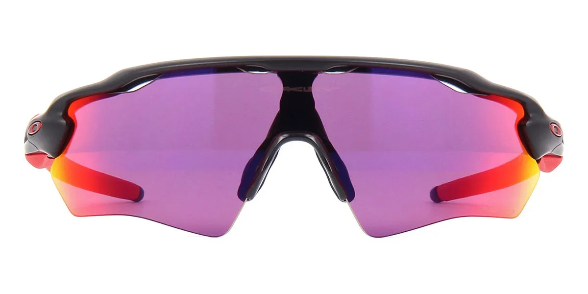 Oakley Youth Radar EV XS Path OJ9001 06 Prizm - As Seen On Shohei Ohtani