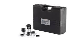 Observers Accessory Kit 1.25"