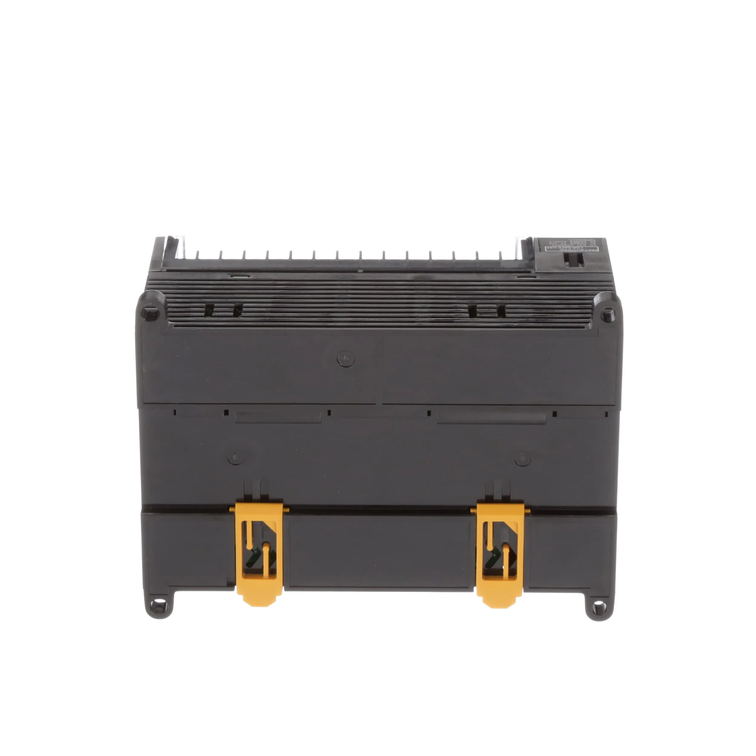 Omron Automation CP1HXA40DTD
