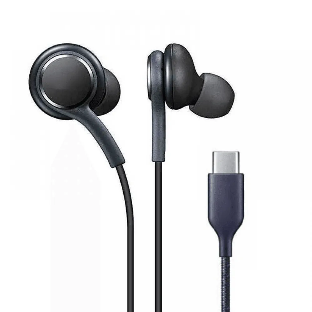 Original Type-C Earphones