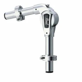 Pearl TH-900S/C Tom Holder, Uni-Lock System, Short