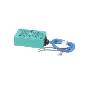 Pepperl Fuchs Factory Automation NJ2-V3-N
