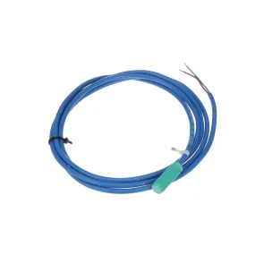 Pepperl Fuchs Factory Automation NJ4-12GK-N