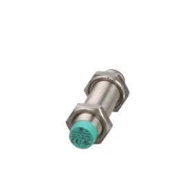 Pepperl Fuchs Factory Automation NJ4-12GM-N-V1
