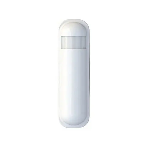 PHILIO Z-Wave Wireless Multi-Sensor for SmartHome hub